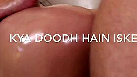 Miami79's milf with big asses being fucked hard compilation