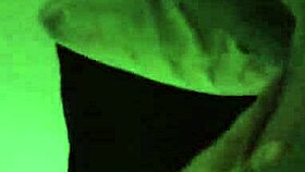 fucked doggystyle bent over right after shower