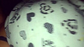 Fazendo marido goza com big black cock