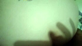 No Cuzinho Da Fada É Mais Gostoso