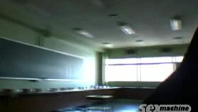 I ate cum from asian teen 18+ who gave head.