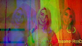 halogen, got the shemale anal sex version ready? 😈