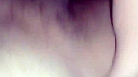 sucking dick while they lick my pussy