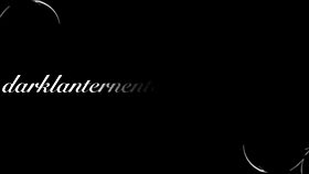 ¡Oye, tengo esta fantasía salvaje de hermanastra vintage para compartir! 😜