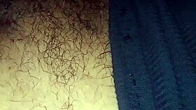 Ebony beauty takes monster cock deep in narrative