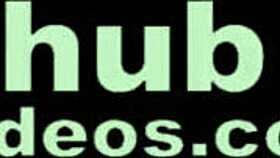 Buck Shot пробует на сыром гей-кастинге