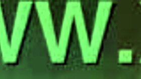 In this story, a blonde teen with a big ass shows her submissive side in an amateur scene