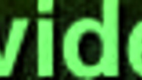 homemade video with amateurs