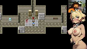 Re Boyfriend Live Play Part 1 Erotic RPG