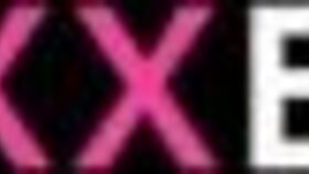 abigail hottie performs a solo masturbation scene with toys and dildo