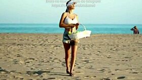 Fucking Sexy Young Girl Hard