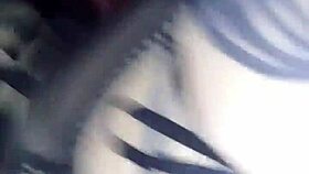 sucking dick while they lick my pussy