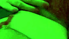 What does my wife do on a common day as a prostitute?