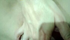 No Cuzinho Da Fada É Mais Gostoso