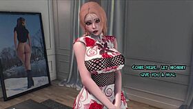 Family Rules Saturday