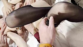 Welcome New Users To The Group!