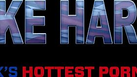 Blonde British Milf Sucks And Rides Big Cock