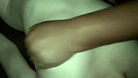 meus seios ficam durinhos com ele massageando meu corpo at� gozar com orgy group orgasm oral masturbation lesbian fetish wife sex