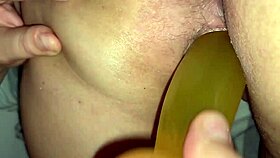 I fucks my horney patient