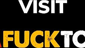 first time in bogota, i got a latina to cum on her face