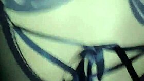 sucking dick while they lick my pussy