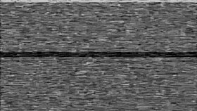 xxx harley quinn music video