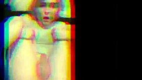 halogen, got the shemale anal sex version ready? 😈