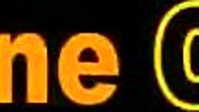 halogen, got the shemale anal sex version ready? 😈