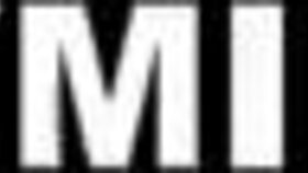 Big ass stepmom seduces stepson with video texts