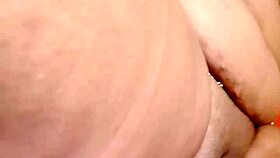 sundaydogood614 update 96 march 8 2024