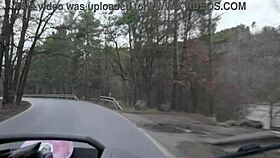 Hej Veronica Leal, pripravená na 6na1 hlboký hrdlo a drsnú mokrú akciu?