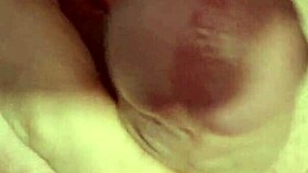 mark jerks off and shoots a big load 😏