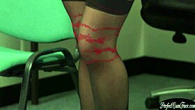 omg i’m such a slutty brit with glasses, suckin dick like crazy, ya know?