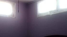 White Girl Riding Dick Hard