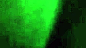 fucked doggystyle bent over right after shower