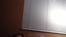 Watch This Redhead Masturbate Solo With Toys?