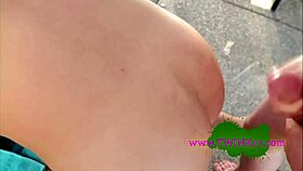 friends enjoy gay porn videos