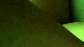 In this story, a blonde teen with a big ass shows her submissive side in an amateur scene