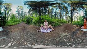 big breasted ryanne has a body shaking orgasm with toys