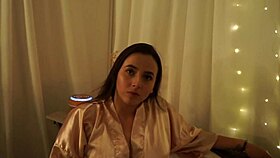 La mezcla perfecta entre espiritualidad y sexo