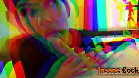 halogen, got the shemale anal sex version ready? 😈