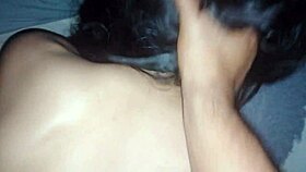 Amateur Latina in Fuck Series 3 4