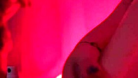 La mezcla perfecta entre espiritualidad y sexo