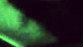 fucked doggystyle bent over right after shower