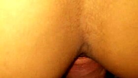 home video from 2016