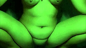 asian girl rides dildo to orgasm in homemade masturbation session