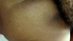 Tamil laxmi raj enjoys time with her lover