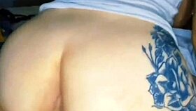 i love this sexy amateur newlywed!