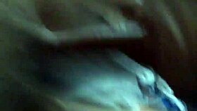 Can This Milf Handle A Deepthroat Blowjob On A Big Cock? Watch Her Take It All In This Intense Session.