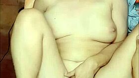 Esta Follada Me Encantó, Me Hizo Gozar Y Este Hombre Se Vino Dentro De Mi Pequeña Vagina